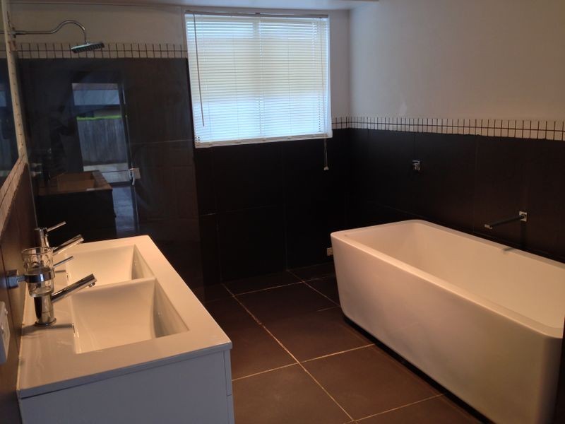 65 Cambock Lane, Evandale TAS 7212