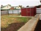 65 Cambock Lane, Evandale TAS 7212