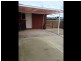 65 Cambock Lane, Evandale TAS 7212