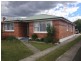 32 Haig Street, Mowbray TAS 7248