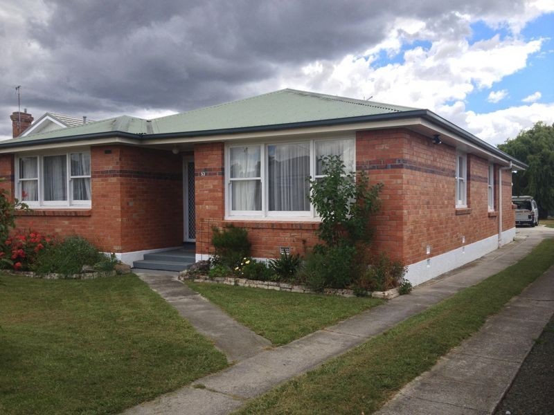 32 Haig Street, Mowbray TAS 7248