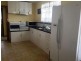 32 Haig Street, Mowbray TAS 7248