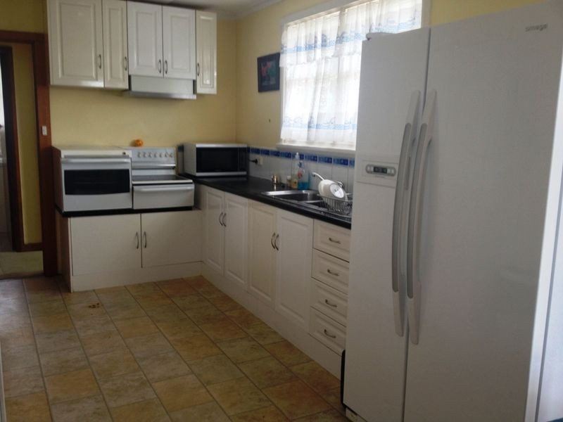 32 Haig Street, Mowbray TAS 7248