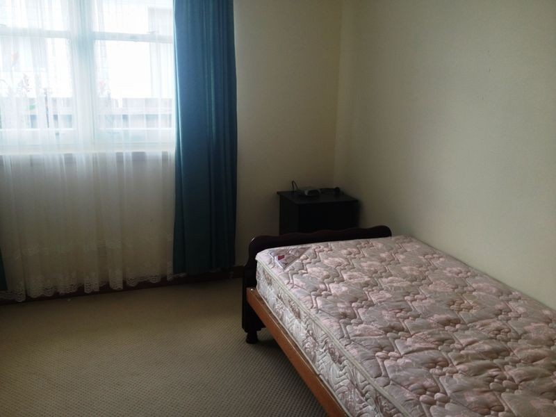 32 Haig Street, Mowbray TAS 7248