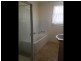 32 Haig Street, Mowbray TAS 7248