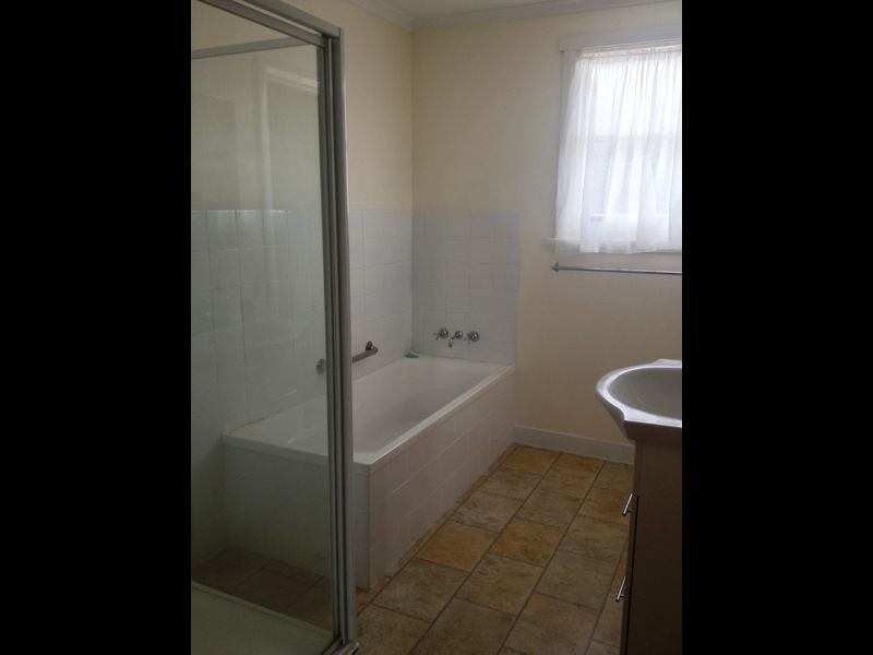 32 Haig Street, Mowbray TAS 7248