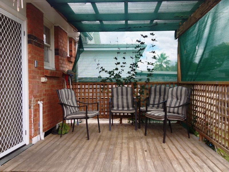 32 Haig Street, Mowbray TAS 7248