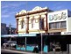 156 Charles Street, Launceston TAS 7250