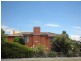 23 Seymour Street, Ravenswood TAS 7250
