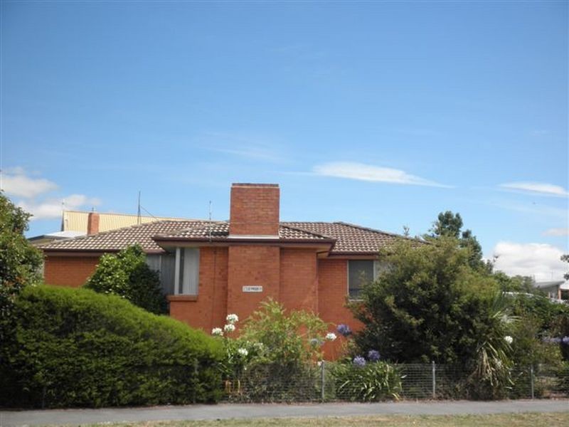 23 Seymour Street, Ravenswood TAS 7250