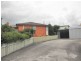 23 Seymour Street, Ravenswood TAS 7250