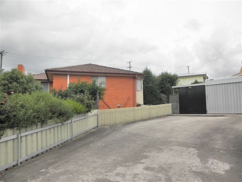 23 Seymour Street, Ravenswood TAS 7250