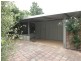23 Seymour Street, Ravenswood TAS 7250