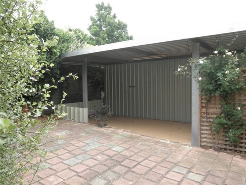 23 Seymour Street, Ravenswood TAS 7250