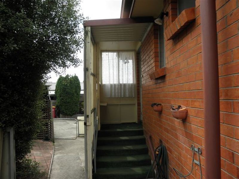 23 Seymour Street, Ravenswood TAS 7250