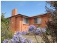 23 Seymour Street, Ravenswood TAS 7250