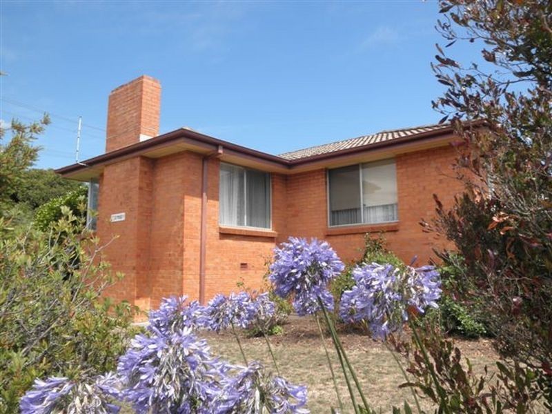 23 Seymour Street, Ravenswood TAS 7250