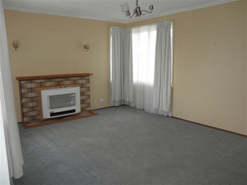 23 Seymour Street, Ravenswood TAS 7250