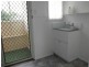 23 Seymour Street, Ravenswood TAS 7250