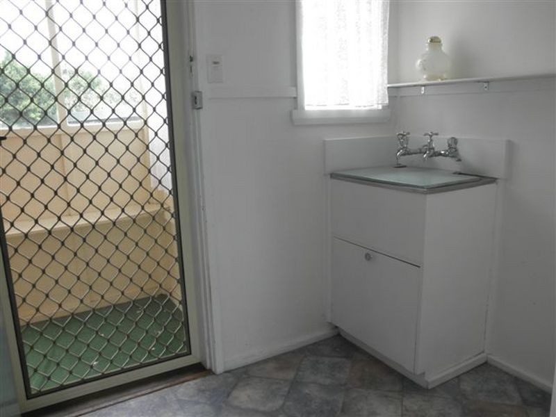 23 Seymour Street, Ravenswood TAS 7250