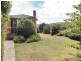 23 Seymour Street, Ravenswood TAS 7250