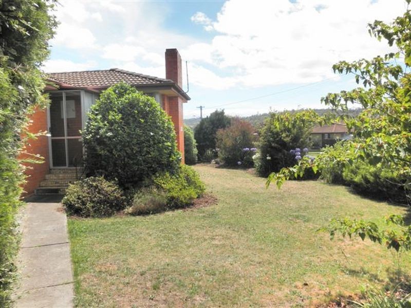 23 Seymour Street, Ravenswood TAS 7250