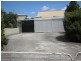 23 Seymour Street, Ravenswood TAS 7250