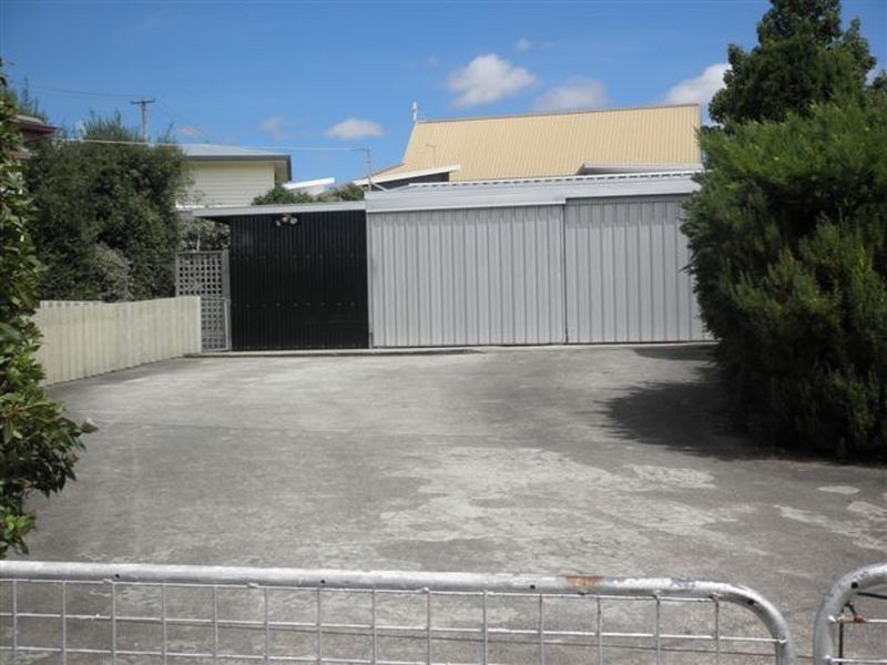 23 Seymour Street, Ravenswood TAS 7250