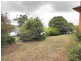 23 Seymour Street, Ravenswood TAS 7250