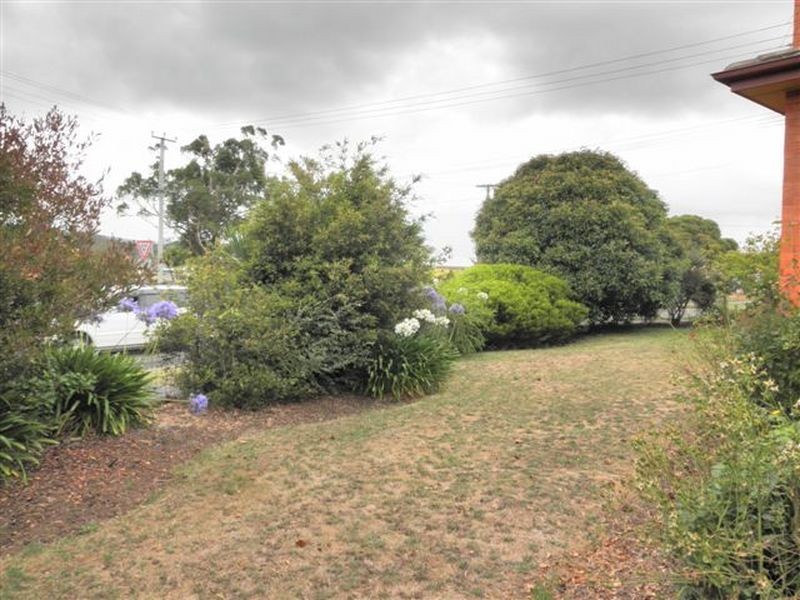 23 Seymour Street, Ravenswood TAS 7250