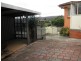 23 Seymour Street, Ravenswood TAS 7250