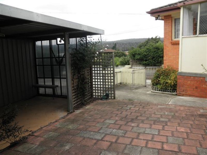 23 Seymour Street, Ravenswood TAS 7250