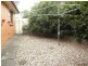 23 Seymour Street, Ravenswood TAS 7250