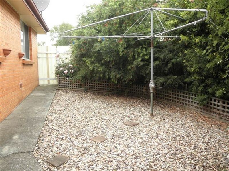 23 Seymour Street, Ravenswood TAS 7250