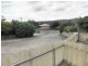 23 Seymour Street, Ravenswood TAS 7250