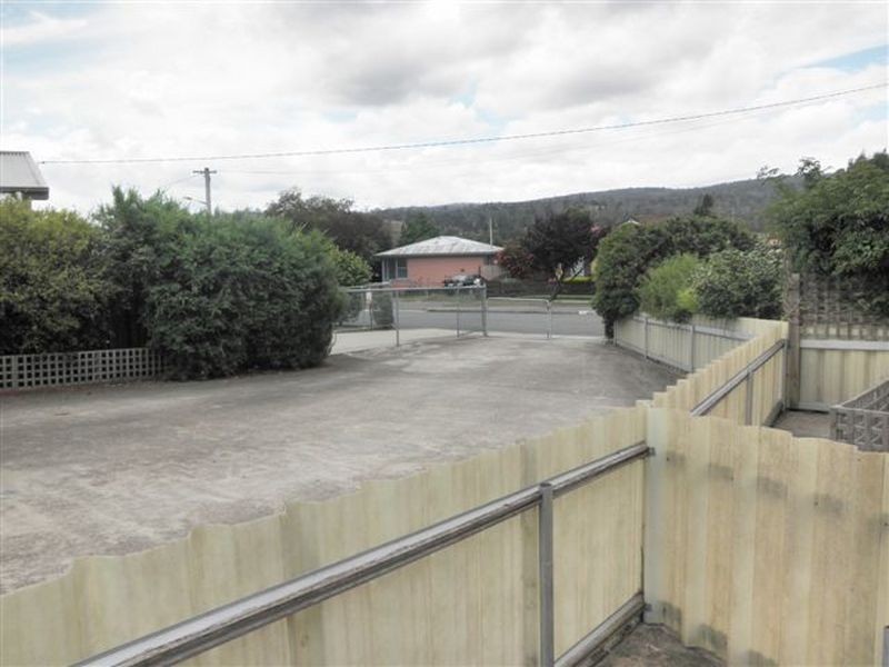 23 Seymour Street, Ravenswood TAS 7250