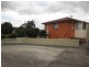 23 Seymour Street, Ravenswood TAS 7250