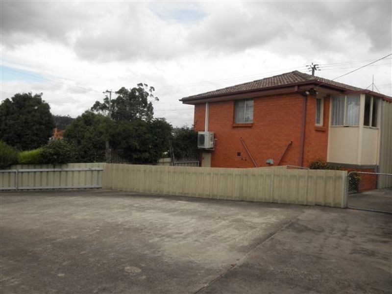 23 Seymour Street, Ravenswood TAS 7250
