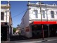 96 Elizabeth Street, Launceston TAS 7250