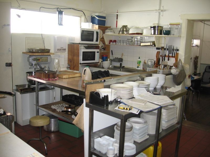 96 Elizabeth Street, Launceston TAS 7250