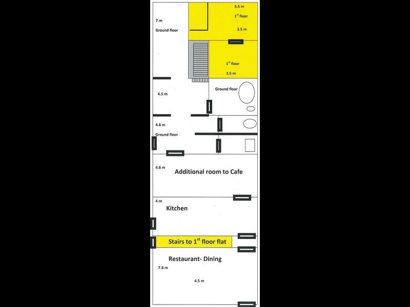 96 Elizabeth Street, Launceston TAS 7250