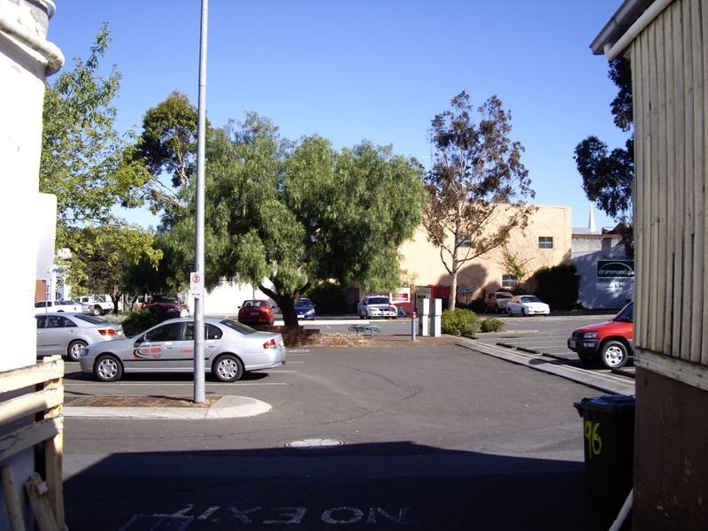 96 Elizabeth Street, Launceston TAS 7250