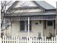 29 Dowling Street, Launceston TAS 7250