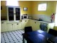 29 Dowling Street, Launceston TAS 7250