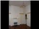 29 Dowling Street, Launceston TAS 7250