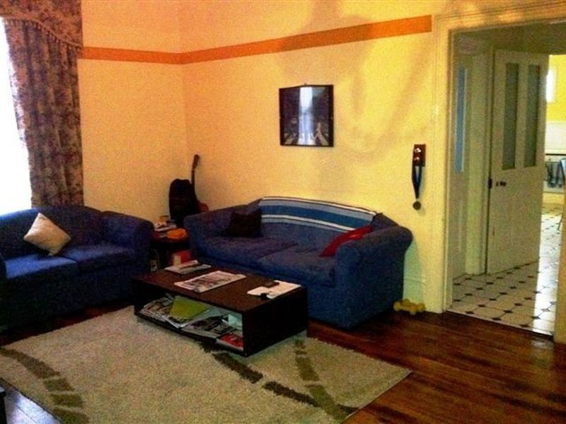 29 Dowling Street, Launceston TAS 7250