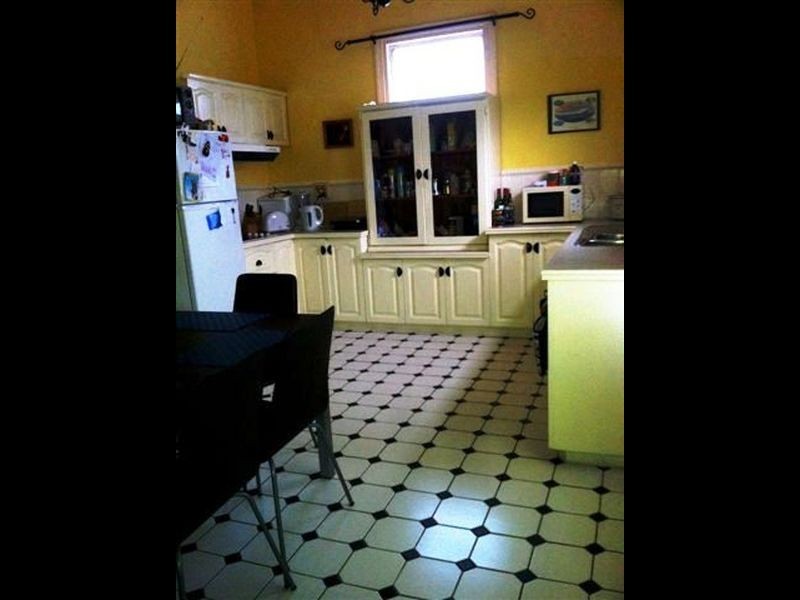29 Dowling Street, Launceston TAS 7250
