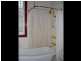 29 Dowling Street, Launceston TAS 7250