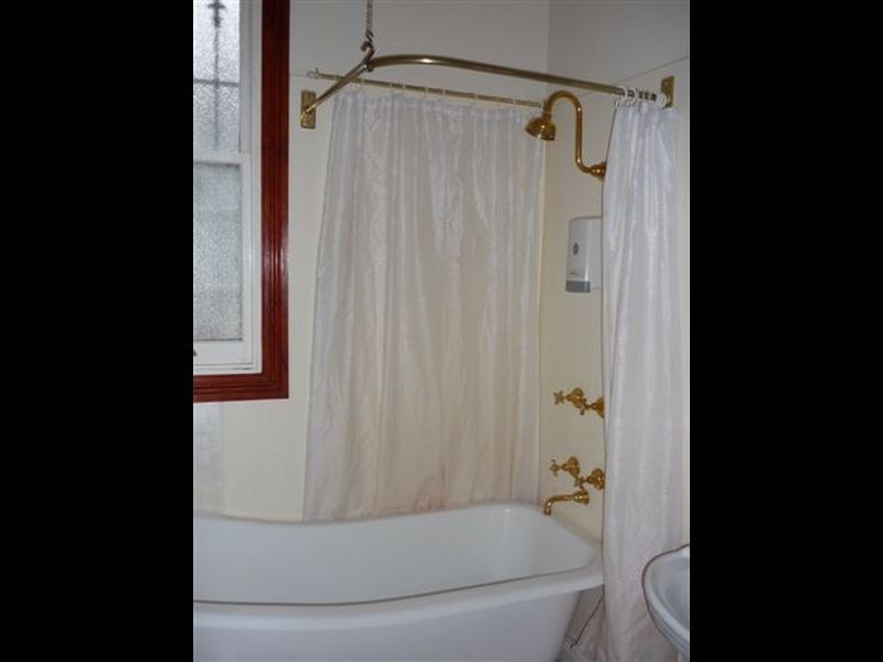 29 Dowling Street, Launceston TAS 7250