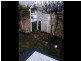 29 Dowling Street, Launceston TAS 7250